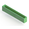 Edgeboard Connectors - 151-341-021-520-101-ND - DigiKey