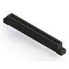 Edgeboard Connectors - 151-892-036-521-103-ND - DigiKey