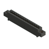 Edgeboard Connectors - 151-387-015-521-608-ND - DigiKey