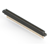Edgeboard Connectors - 151-895-061-540-407-ND - DigiKey