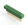 Edgeboard Connectors - 151-415-029-540-112-ND - DigiKey