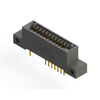Edgeboard Connectors - 151-895-024-520-212-ND - DigiKey
