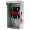 Circuit Protection Accessories - 3473-GNF322A-ND - DigiKey