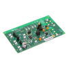 Evaluation and Demonstration Boards and Kits - 296-UCC57108EVM-ND - DigiKey