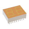 LED Character and Numeric -- 160-1926-5-ND - Image