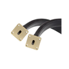 RF Accessories - 6099-PE-W34TF005-36-ND - DigiKey