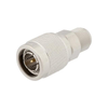Coaxial Connector (RF) Adapters - 6099-PE91080-ND - DigiKey