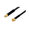 Coaxial Cables (RF) - 6099-PE3C0438-12-ND - DigiKey