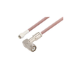 Coaxial Cables (RF) - 6099-PE3W09246-60-ND - DigiKey