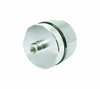 Connectors; RF/Coaxial; N -- EZ-1700-NFC - Image