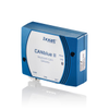 Gateways, Routers -- 1.01.0126.12001-ND - Image