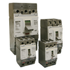 Molded Case Circuit Breakers -- S-TD125HU-FMU-LL-100 - Image