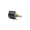 Rotary Potentiometers, Rheostats - 3549S-2BA-102/102B-ND - DigiKey