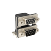D-Sub Connector Assemblies - 664-L17H121023148-ND - DigiKey