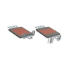 IGBT Modules - 488-NVG600A75L4DSB2-ND - DigiKey