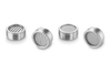 10 mm Insert Safety Screen Filter - Image