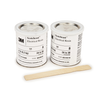 Glue, Adhesives, Applicators - 19-250-1GAL-10LBS/KIT-ND - DigiKey