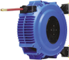 Hose Reels - 5409575 - RS Components, Ltd.