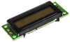 LCD Monochrome Displays - 3290341 - RS Components, Ltd.