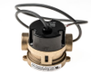 Flow Sensors - 3956883 - RS Components, Ltd.