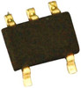 Inverters ICs -- 5400635 - Image