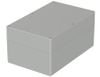 General Purpose Enclosures - 2188450 - RS Components, Ltd.