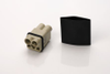 Heavy Duty Power Connector Inserts & Modules - 192599 - RS Components, Ltd.