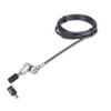 Laptop Locks -- 2873443 - Image