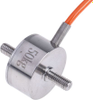Strain Gauges - 2042773 - RS Components, Ltd.