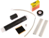 Heat Shrink Boots - 8112750 - RS Components, Ltd.