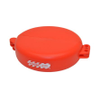 Lockouts - 2751262 - RS Components, Ltd.