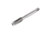Threading Taps - 637538 - RS Components, Ltd.