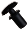 Rivets - 304081 - RS Components, Ltd.