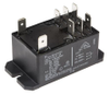 Power Relays - 7456034P - RS Components, Ltd.