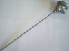 Thermocouples - 6212445 - RS Components, Ltd.