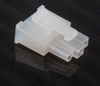 Wire Housings & Plugs - 5109685 - RS Components, Ltd.