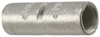 Splice Connectors - 2930010 - RS Components, Ltd.