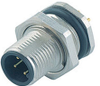 Industrial Circular Connectors - 7067671 - RS Components, Ltd.