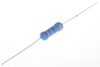 Through Hole Resistors - 2142544 - RS Components, Ltd.