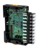 Temperature Controllers -- 2154023 - Image