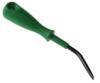 Screwdrivers - 7530693 - RS Components, Ltd.
