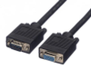 VGA Cables - 3944212 - RS Components, Ltd.