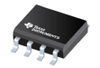 Isolation Amplifiers -- 2528456 - Image