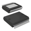Power Switch ICs - 2333005 - RS Components, Ltd.