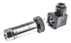 Pressure Sensors - 1236656 - RS Components, Ltd.
