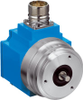 Motion Control Sensors -- 2672076 - Image