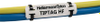 Label Rolls -- 1249460 - Image