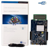 Microcontroller Development Tools - 1244150 - RS Components, Ltd.