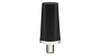 Multi-Band Antennas - 2883899 - RS Components, Ltd.