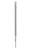 Drill Bits - 172431 - RS Components, Ltd.